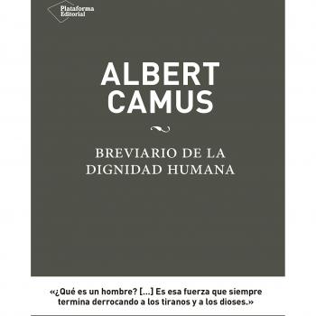 Breviario De La Dignidad Humana