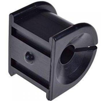 Blue Print ada108045 bieleta Almacenamiento