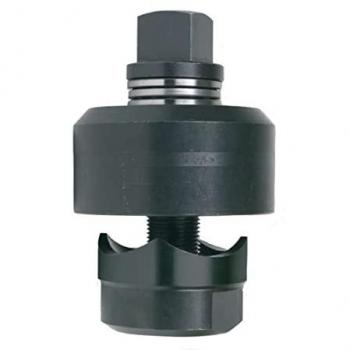 FORZA Tubo Conduit con Rodamiento - Mayor Rendimiento 3/4 (diámetro 28.3mm)