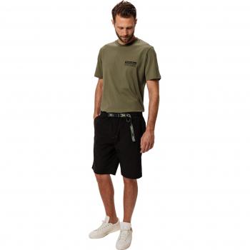 Holubar Traveller Men's Shorts