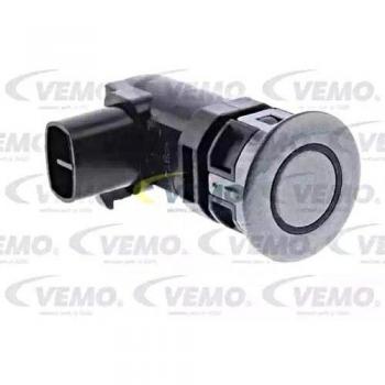 Vemo V32-72-0088 Electrónica para Vehículos