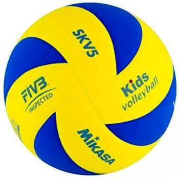 MIKASA SK-V5