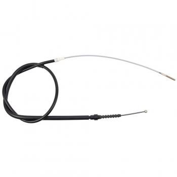 ABS K11406 Cables del Freno de Estacionamiento