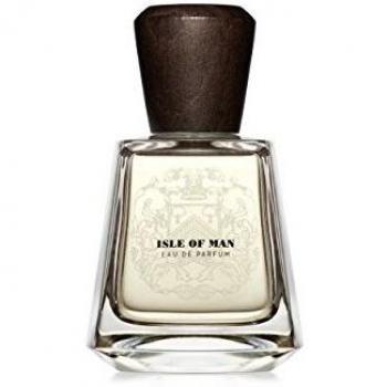 Frapin Isle of Man Eau de Parfum Spray 100ml