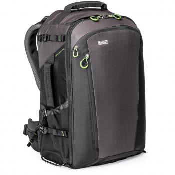 MindShift Gear 520354 FirstLight 40L Black