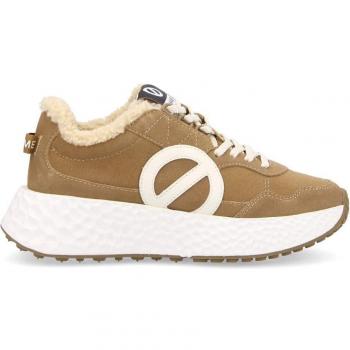 No Name Carter Jogger - Zapatillas deportivas de mujer