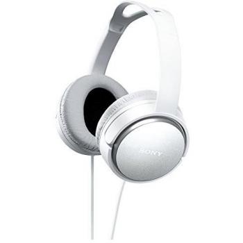 Sony MDR-XD150 - Auriculares
