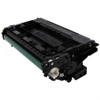 Cartucho de Toner Compatible HP W1470A / 147A (Negro)