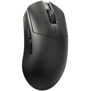 Ratón Gaming Inalámbrico Cougar Revenger Pro 4K - Ambidextro, Óptico, 26000 DPI, Autonomía de 150 horas