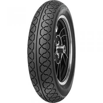 METZELER 130/90 -15 66S PERFECT ME 77  TL