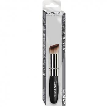 Brochas para base de maquillaje Da Vinci Classic