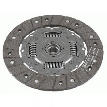 Sachs 1862 486 031 Disco de Embrague