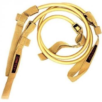 Gymstick 300005E - Extensor de Pecho para Fitness