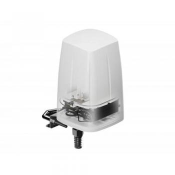 Antenna Teltonika PR1IC970 Outdoor LTE/Wi-Fi/GPS/Bluetooth 28 dBi para routers RUTX11 y RUTM11