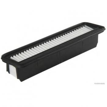Filtro de aire HERTH+BUSS JAKOPARTS J1320539 para Hyundai I10