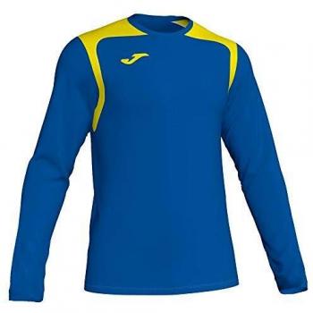 Joma Maillot ML Championship V