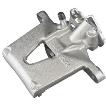 Pinza de freno FEBI BILSTEIN 178410 para FORD, compatible con modelos 1S712553BA, 1S712553BC, 1S712553BE y otros