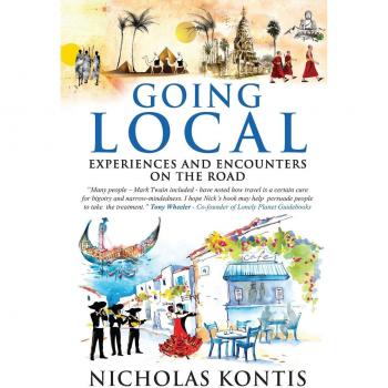 Experiencias Locales: Encuentros y Aventuras en el Camino