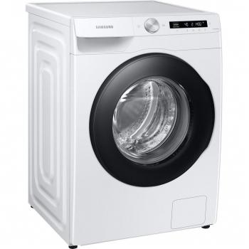 Lavadora Samsung 9 kg / 1.400 rpm - WW90T504DAWCS3