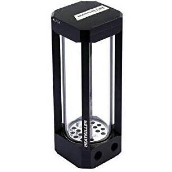 Watercool Heatkiller Tube 150 Tanks - Black