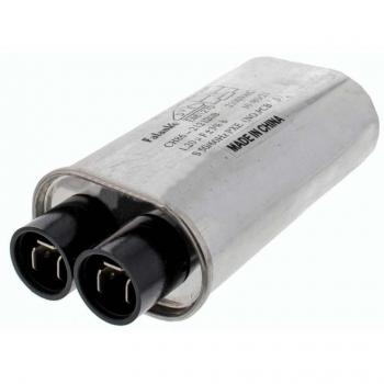 Condensador Microondas 1,20MF 2100V