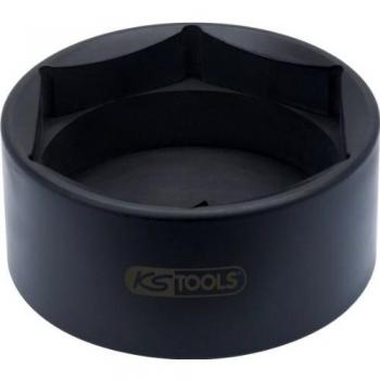 KS Tools 911.1086-1SOCKET SW CLÁSICO 90