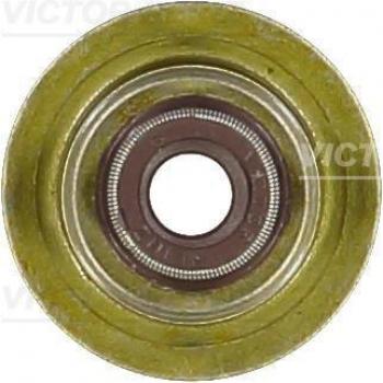 Anillo de junta vástago de válvula REINZ 70-38538-00 para PEUGEOT 206, 307, 207, 1007 y CITROËN C4, C3, C2