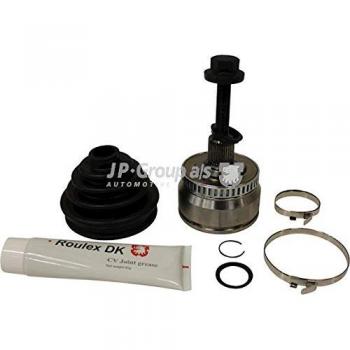 Kit de juntas JP Drive Shaft CV para Audi A4 Skoda VW 3B0498099A