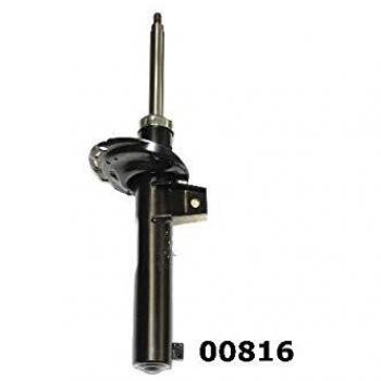Japanparts mm00816amortiguador