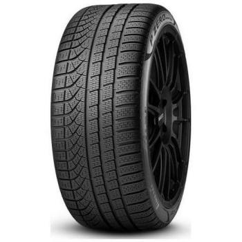 Pirelli P Zero Winter 255/45 R19 104V XL, MO1 A