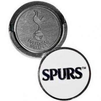 Premier Licensing Tottenham - Marcador de bola de golf