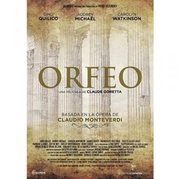 Orfeo