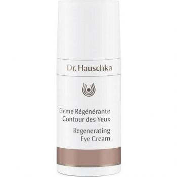 Dr Hauschka Regenerating Eye Cream 15ml