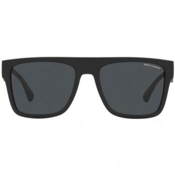 Armani Exchange Gafas de Sol AX 4113S 8078/87