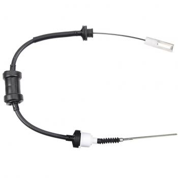 Cable de embrague A.B.S. K25210 - Alta calidad, durabilidad y precisión