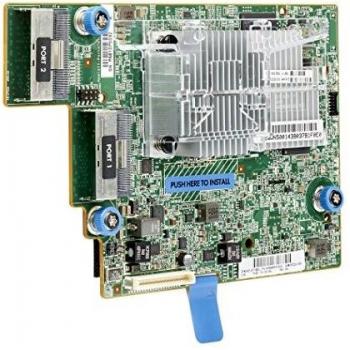 HPE Smart Array P840AR/2G CONTROLLER