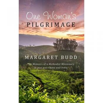 Peregrinación de una Mujer: La Historia de Margaret Budd