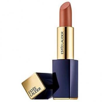 ESTÉE LAUDER - Estee Lauder Pure Color Envy Labios Esculturales Prauge