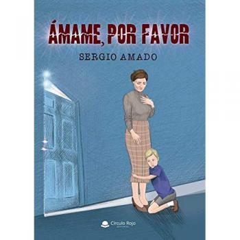 Amame por favor