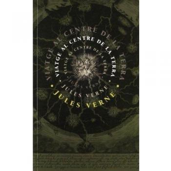 Viatge al centre de la terra: 17 - Jules Verne