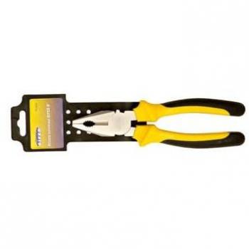 Alicate Universal Bicolor 8 Sifer 102023