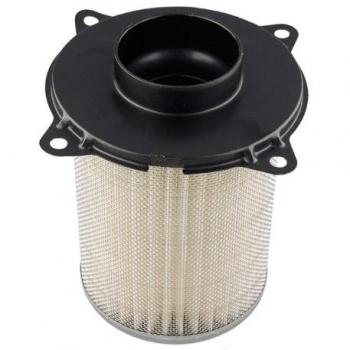 Filtro de aire Hiflofiltro HFA3803 para Suzuki VZ800 Merodeador