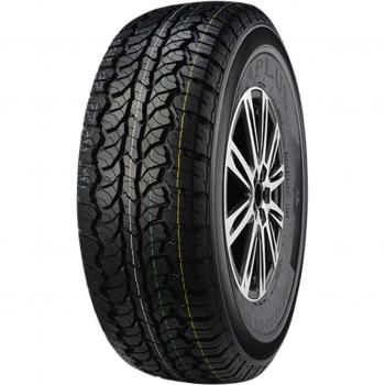 Neumático Aplus All Terrain A929 275/70 R16 114T