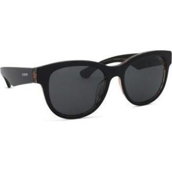 Burberry BE4432U Women's Sunglasses