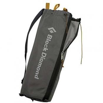 Black Diamond Unisex_Adult, Colour, standard size