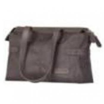 Olympus Pen Fashion Case Small, E0416343