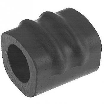 Casquillo de cojinete estabilizador FEBI BILSTEIN 10857 - Silentblock de barra estabilizadora para suspensión de ruedas