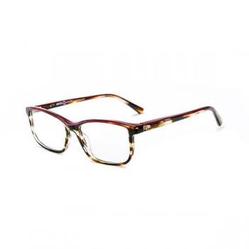 Etnia Barcelona Amalfi HVFU Gafas Recetadas para Mujer Tortoiseshell 52