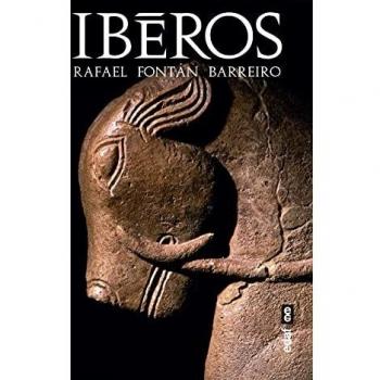 IBEROS