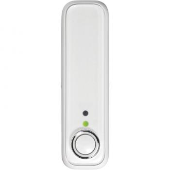 Hive Motion Sensors Quantity 3